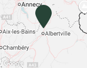 La Citadelle de Conflans